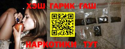 скорость Ростов-на-Дону