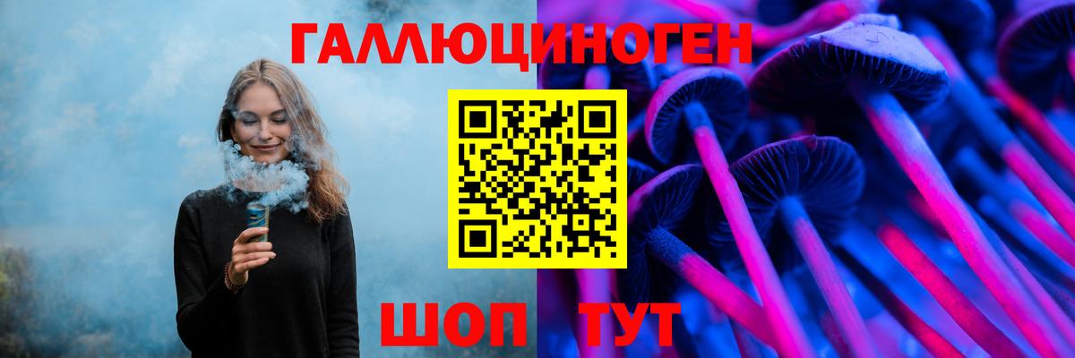 Псилоцибиновые грибы MAGIC MUSHROOMS  Вход с VPN  Александров 